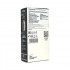 WAKA BLAST 38000 Hard - Манго + ваниль микс